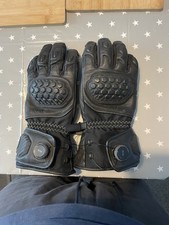 Knox zero mk4 for sale  STALYBRIDGE