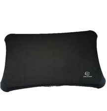 Nintendo Wii Fit placa de equilíbrio prancha de exercício e capa pelicana testada funcionando, usado comprar usado Nintendo Wii Fit placa de equilíbrio prancha de exercício e capa pelicana testada funcionando, usado comprar usado  Enviando para Brazil