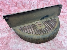1938 1939 ford for sale  Kalona