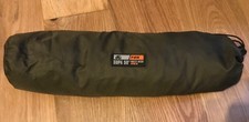 Fox supa brolly for sale  FELTHAM