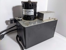 Hartell pab condensate for sale  Wilbraham