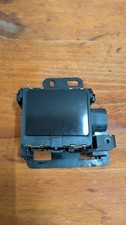 Radarsensor frontradarsensor a gebraucht kaufen  Niederwürschnitz