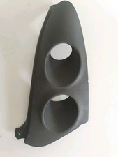 smart roadster faro usato smart roadster faro usato Zandobbio