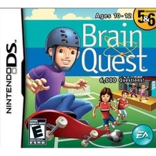 quest brain children for sale quest brain children for sale Gilbert