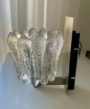 Alte wandleuchte 50er gebraucht kaufen  Köln