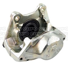 Remanufactured front right for sale  TAMWORTH