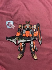 Transformers cybertron 2005 for sale  BOURNEMOUTH