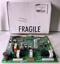 Smg refrigerator control for sale  Grand Rapids