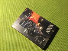 David lynch acque usato David lynch acque usato  Torino