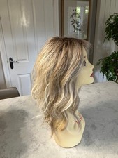 Belletress dalgona butterbeer for sale  KILWINNING