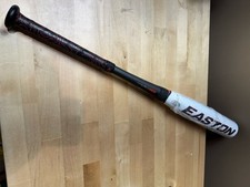 Easton 2019 ghost for sale  Lees Summit