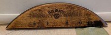 Jack daniels old for sale  Mullica Hill