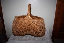 Vintage large hand for sale  Ronda