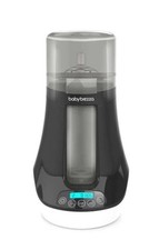 Baby brezzabottle breastmilk for sale  WEMBLEY