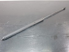 Mercedes r170 slk gebraucht kaufen  Freiamt
