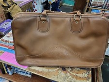 Vintage marley hodgson for sale  Waco