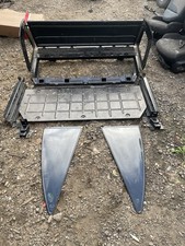 Vauxhall corsa panel for sale Vauxhall corsa panel for sale  BRENTWOOD