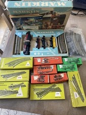 vintage trains tracks for sale vintage trains tracks for sale Greenwich