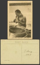 China peking 1925 for sale  UK