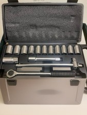 Top tech 580135 for sale  CARDIFF