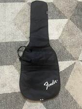 gig tele bags strat fender for sale gig tele bags strat fender for sale Chesapeake