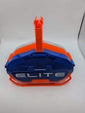 Nerf elite titan for sale  Saint Paul