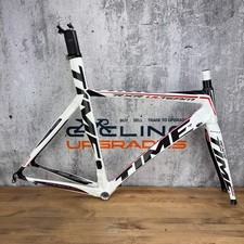 2012 time rxr for sale  Mapleton