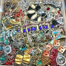 Giant pounds untested for sale Giant pounds untested for sale  Columbus