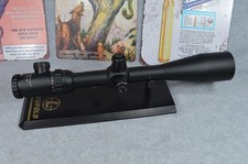 Sightmark 8.5 52x50 for sale  Deary