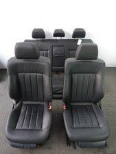 Mercedes benz class for sale  GUISBOROUGH