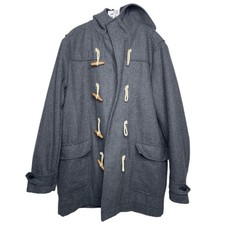 Gap mens wool for sale  Merrimack