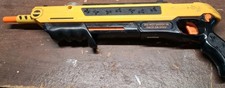 Bug salt 2.0 for sale  Oswego