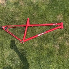 Kona honzo esd for sale  Allentown