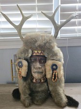 Vintage native american for sale  Bethel Park