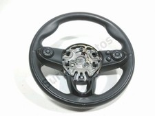 Volant 32306996047 mini d'occasion  France