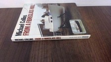 Fibreglass hull collins for sale  ROSSENDALE