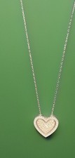 Swarovski cupid two for sale  Thornville