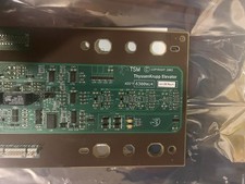 Tke selector board for sale  Virginia Beach