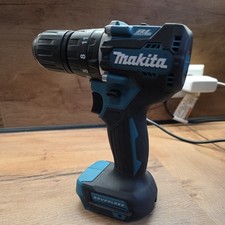 Makita dhp 487 gebraucht kaufen  Remchingen