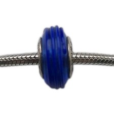discontinued pandora charms for sale discontinued pandora charms for sale REDRUTH
