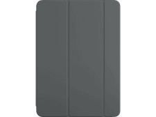 Ware apple smart gebraucht kaufen  Karlsruhe