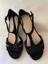 Footglove women uk for sale  EVESHAM
