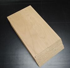 Cherry boards 12 for sale  Mansfield