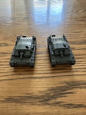 Wwii german sturmgeschütz for sale  San Carlos