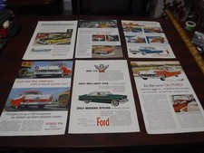 vintage magazine advertisement for sale vintage magazine advertisement for sale Mertztown
