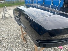 thule dachbox schlussel gebraucht kaufen thule dachbox schlussel gebraucht kaufen München