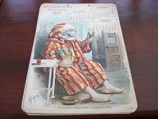 Antikamnia skeleton original for sale  LLANYMYNECH