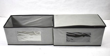 misc storage totes for sale misc storage totes for sale Kansas City