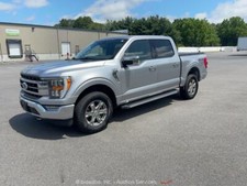 ford f150 for sale ford f150 for sale Plainville
