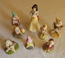 Royal doulton snow for sale  NEWQUAY
